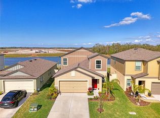 13528 Sunset Sapphire Ct, Parrish, FL 34219