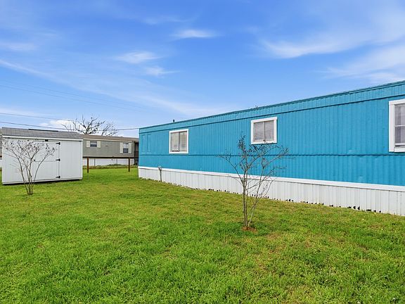 5th image of 1849 Coral Rd