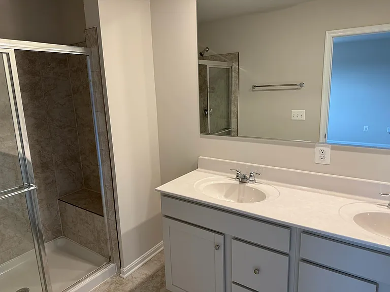 68 Telluride Way — Photo 7