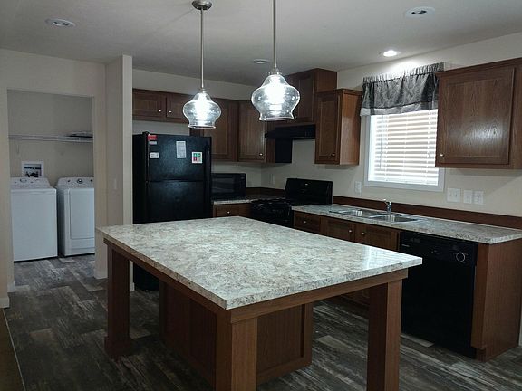 2nd image of 11400 Boyne Blvd #281