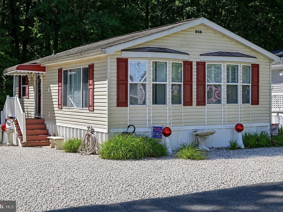 1st image of 208 Timberline Cir