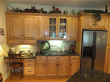 2071 Eagle Trace Dr, Greenwood, IN 46143 | Zillow