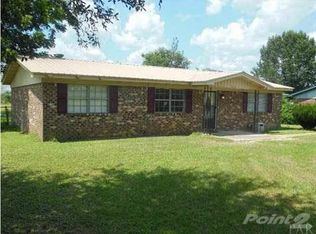 9535 Tower Ridge Rd, Pensacola, FL 32526