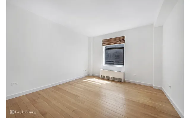 Rented by Douglas Elliman | media 26