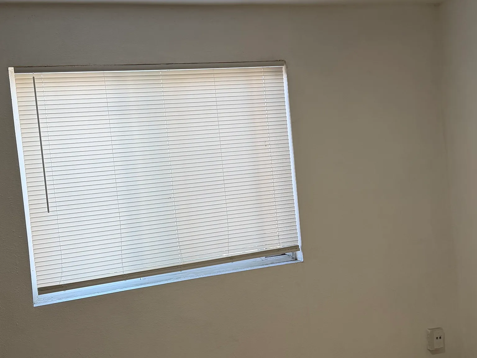 1 bed, $1,700 — Photo 3