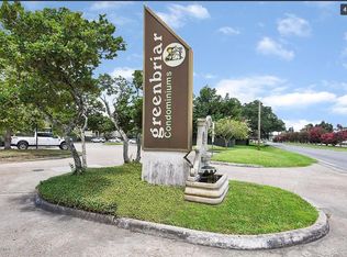 220 Doucet Rd APT 240E, Lafayette, LA 70503