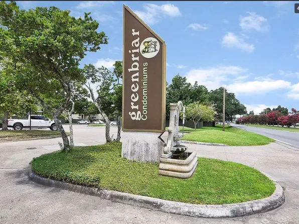 220 Doucet Rd APT 240E, Lafayette, LA 70503