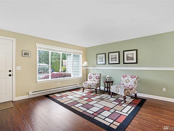 4th image of 5310 S Vista Dr E