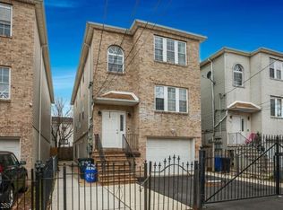 292-294 Sussex Ave FLOOR 2, Newark, NJ 07107