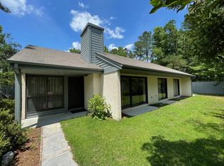 1429 Suncourt Villa Dr, Wilmington, NC 28409