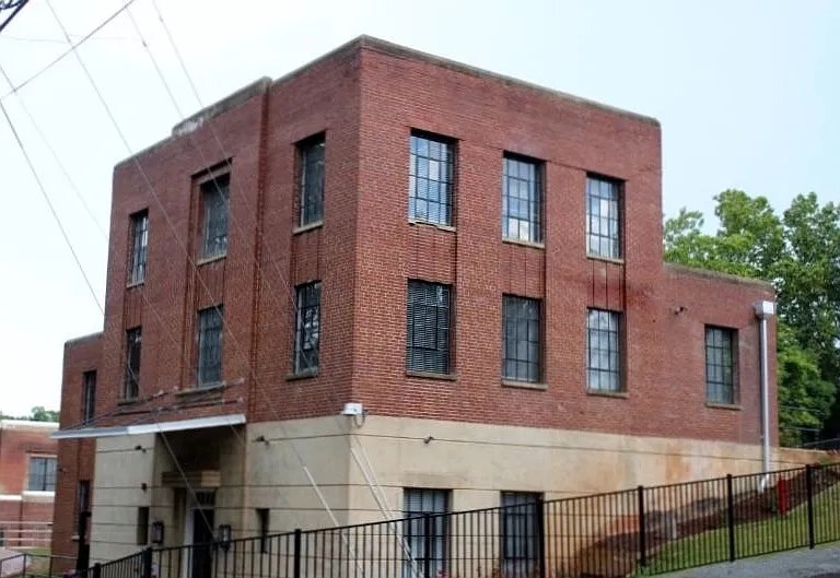 Culpeper Lofts — Photo 19
