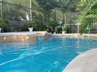 10613 Abingdon Chase, Orlando, FL 32817