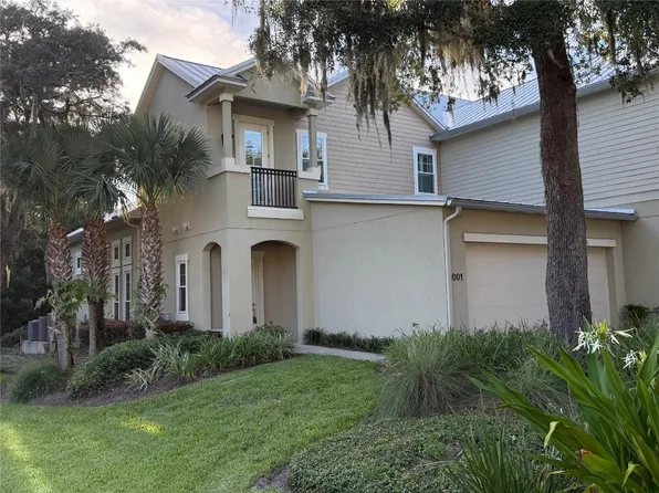 95177 Summerwoods Cir Unit 1001, Fernandina Beach, FL 32034