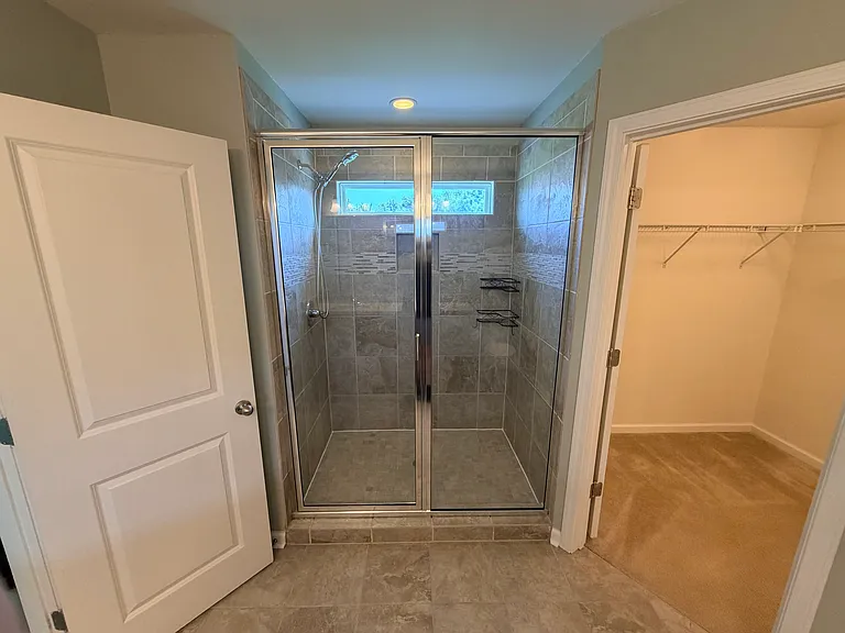 1355 Hermitage Ln — Photo 16