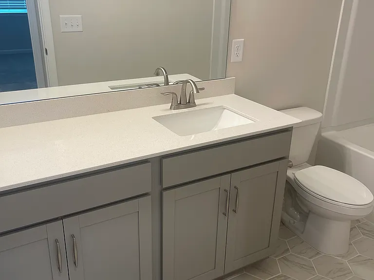 109B Forest Lake Blvd — Photo 7