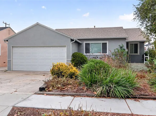 4728 Maybank Ave, Lakewood, CA 90712