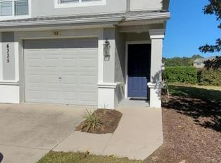 4335 SW 52nd Cir APT 108, Ocala, FL 34474