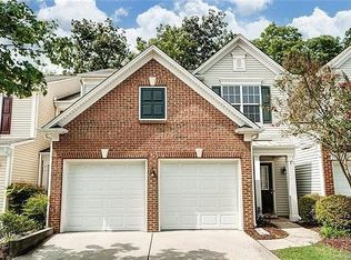 10240 Blakeney Preserve Dr, Charlotte, NC 28277