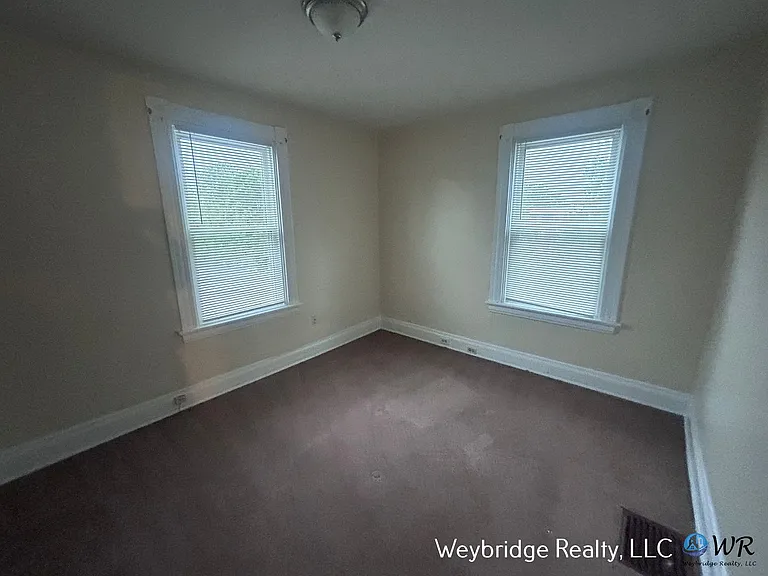 Herbert 3732 — Photo 21