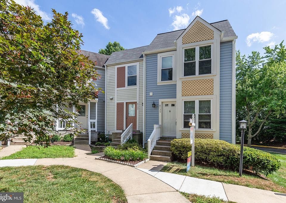 1st image of 6135 Liverpool Ln