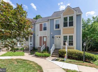 6135 Liverpool Ln, Alexandria, VA