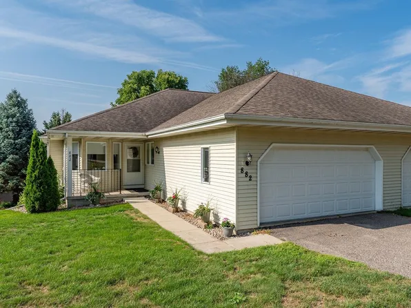 882 Iroquois Cir, Baraboo, WI 53913
