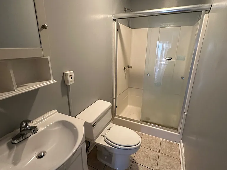3205 Harwell Ave — Photo 13