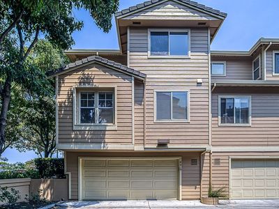 4610 Hampton Falls Pl, San Jose, CA, 95136