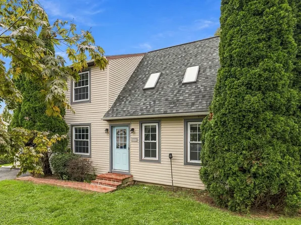 725 Kayo Ave, Lancaster, PA 17601