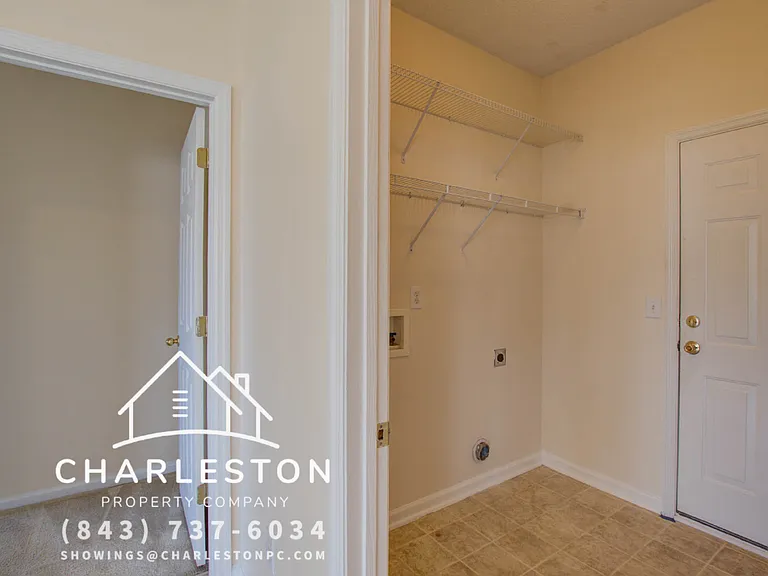 533 Tribeca Dr — Photo 12
