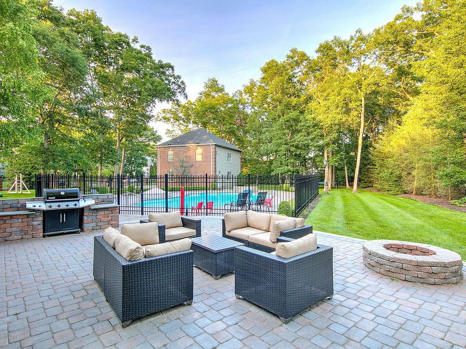 18 Bridgewater Ct, Jackson, NJ 08527 Zillow