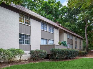 P07-3510 Buford Hwy NE #P07, Atlanta, GA 30329