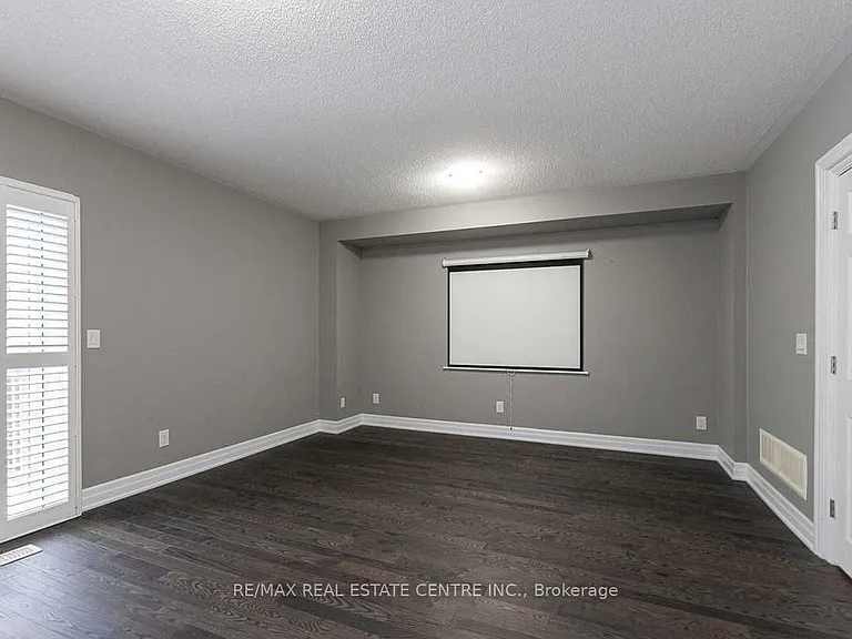 158 Rising Hill Rdg — Photo 5