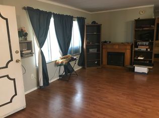 6490 S 990 W, Murray, UT 84123