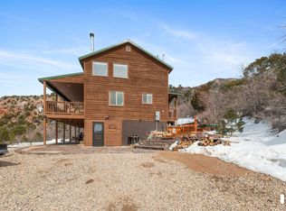 1005 E Cedar Highlands Dr, Cedar City, UT 84720