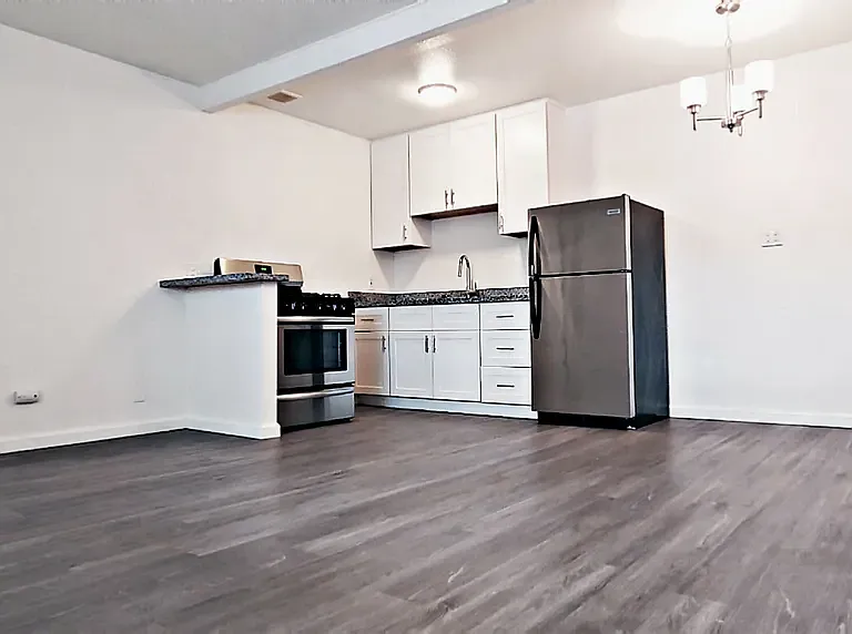 SUR Apartments — Photo 2