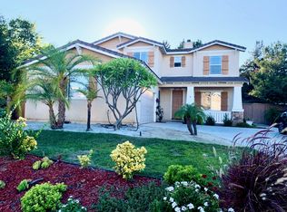 5526 Nanday Ct, Oceanside, CA 92057