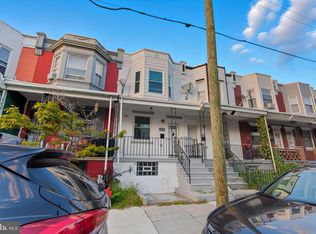 5761 Osage Ave, Philadelphia, PA 19143