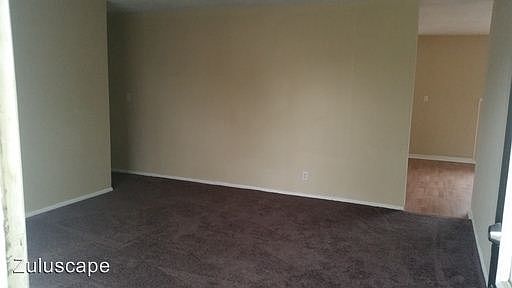 2nd image of 3701 N Brentwood Ave