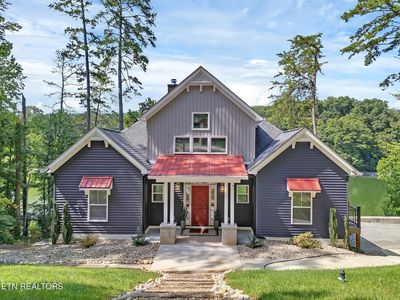 3552 Lakeland Dr, Lenoir City, TN, 37772