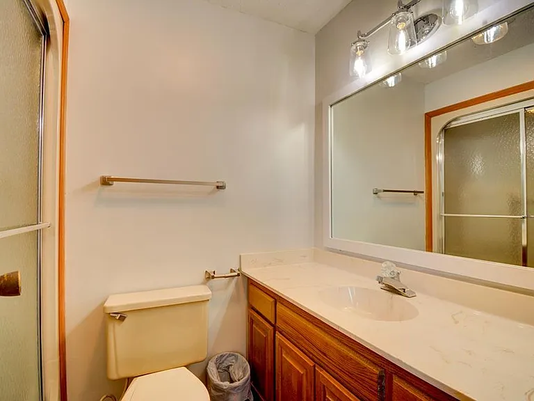 2 Banks Channel Ct — Photo 16