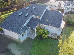 6431 Abbey Rd, North Cowichan, BC V9L 5S1