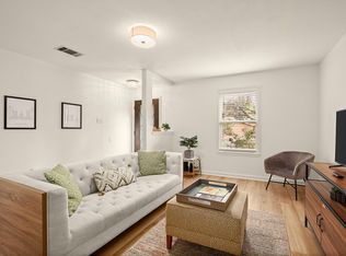 6320 Shadow Bnd, Austin, TX 78745