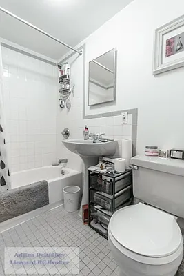 Rented by Adjina Dekidjiev, LREB | media 27