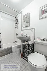 Rented by Adjina Dekidjiev, LREB