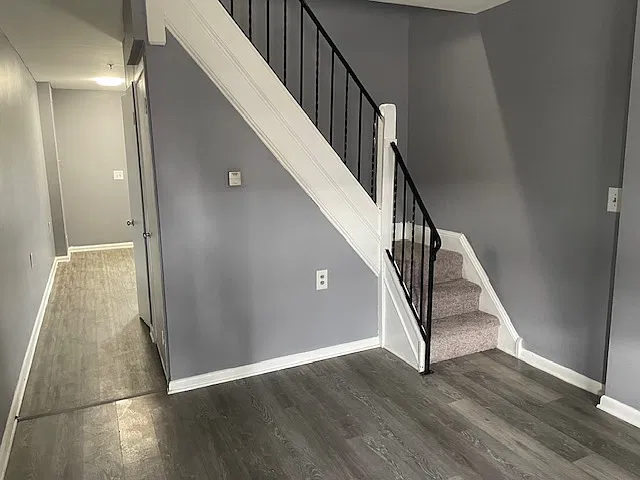 2 bed, $1,350 — Photo 1