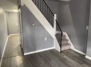 1020 W 5th St, Chester, PA 19013