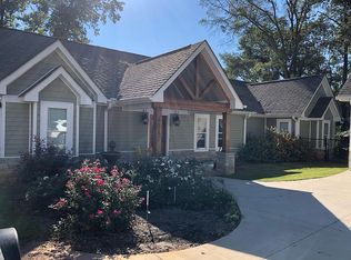 414 Scott Dr, Anderson, SC 29625