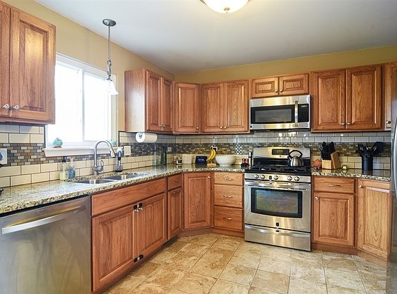 2nd image of 126 Centennial Dr
