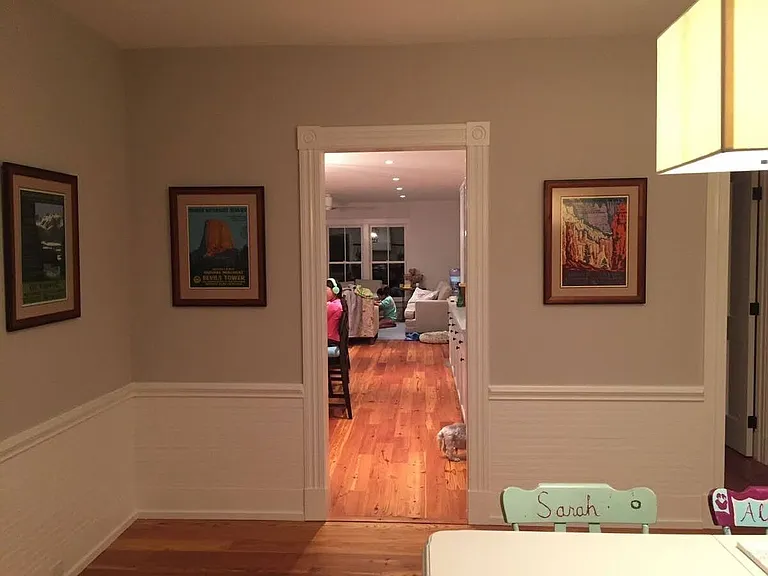 629 Brightwaters Dr — Photo 15